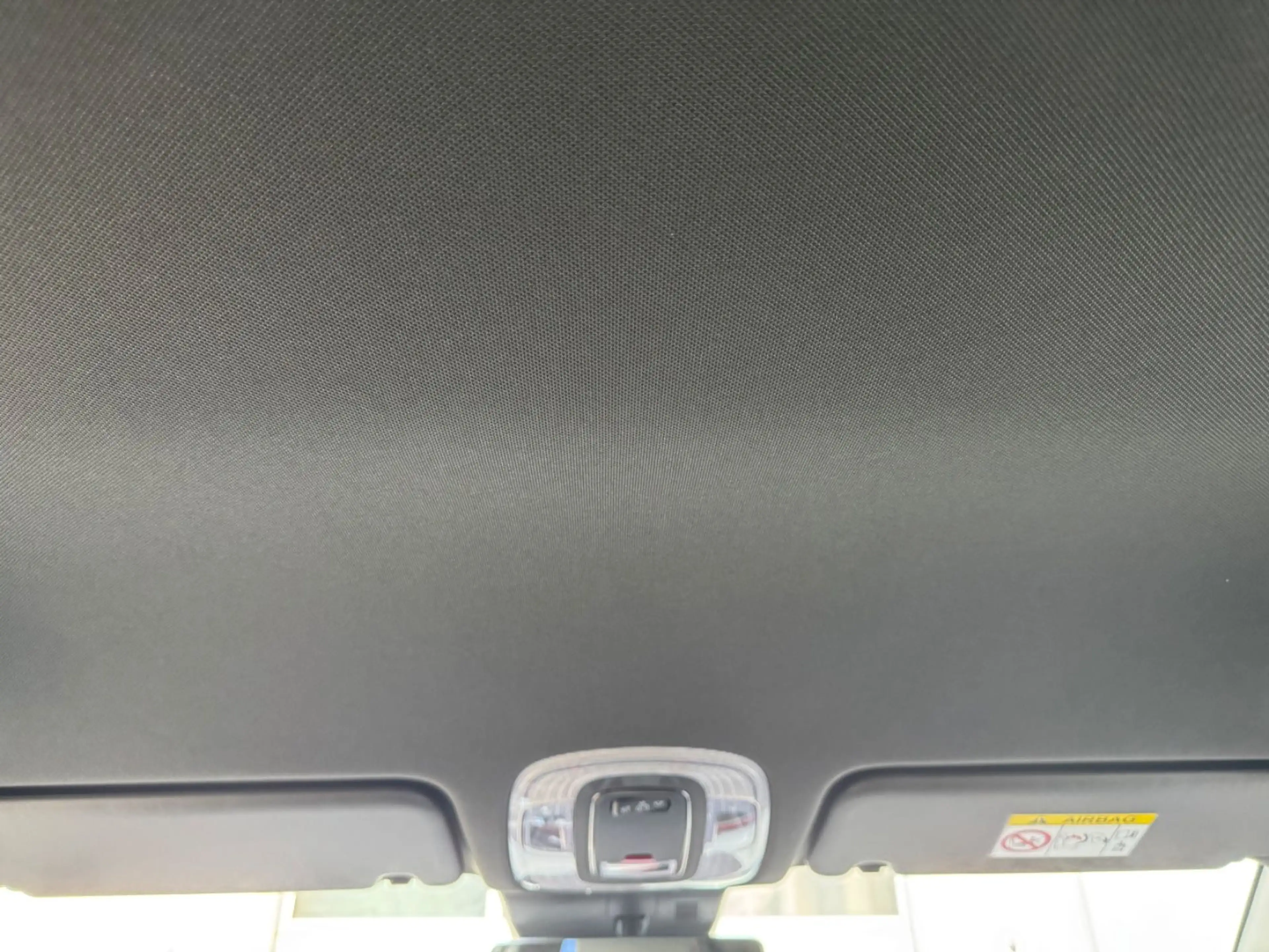 Hyundai KONA N Line 2WD — photo 32