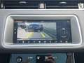 Land Rover Range Rover Evoque 2.0 P200 SE Voll. Historie | PanoramaDak / Leder / Schwarz - thumbnail 9