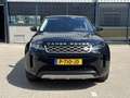Land Rover Range Rover Evoque 2.0 P200 SE Voll. Historie | PanoramaDak / Leder / Schwarz - thumbnail 45