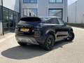 Land Rover Range Rover Evoque 2.0 P200 SE Voll. Historie | PanoramaDak / Leder / Schwarz - thumbnail 3
