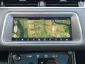 Land Rover Range Rover Evoque 2.0 P200 SE Voll. Historie | PanoramaDak / Leder / Schwarz - thumbnail 12