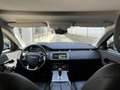 Land Rover Range Rover Evoque 2.0 P200 SE Voll. Historie | PanoramaDak / Leder / Schwarz - thumbnail 8