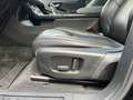 Land Rover Range Rover Evoque 2.0 P200 SE Voll. Historie | PanoramaDak / Leder / Schwarz - thumbnail 18