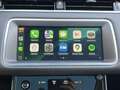 Land Rover Range Rover Evoque 2.0 P200 SE Voll. Historie | PanoramaDak / Leder / Schwarz - thumbnail 10