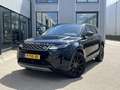 Land Rover Range Rover Evoque 2.0 P200 SE Voll. Historie | PanoramaDak / Leder / Schwarz - thumbnail 2