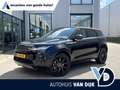 Land Rover Range Rover Evoque 2.0 P200 SE Voll. Historie | PanoramaDak / Leder / Schwarz - thumbnail 1