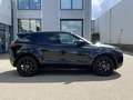 Land Rover Range Rover Evoque 2.0 P200 SE Voll. Historie | PanoramaDak / Leder / Schwarz - thumbnail 4