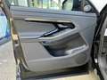 Land Rover Range Rover Evoque 2.0 P200 SE Voll. Historie | PanoramaDak / Leder / Schwarz - thumbnail 13