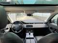 Land Rover Range Rover Evoque 2.0 P200 SE Voll. Historie | PanoramaDak / Leder / Schwarz - thumbnail 7
