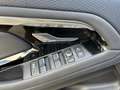 Land Rover Range Rover Evoque 2.0 P200 SE Voll. Historie | PanoramaDak / Leder / Schwarz - thumbnail 14