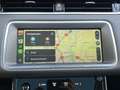 Land Rover Range Rover Evoque 2.0 P200 SE Voll. Historie | PanoramaDak / Leder / Schwarz - thumbnail 11