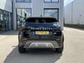 Land Rover Range Rover Evoque 2.0 P200 SE Voll. Historie | PanoramaDak / Leder / Schwarz - thumbnail 25