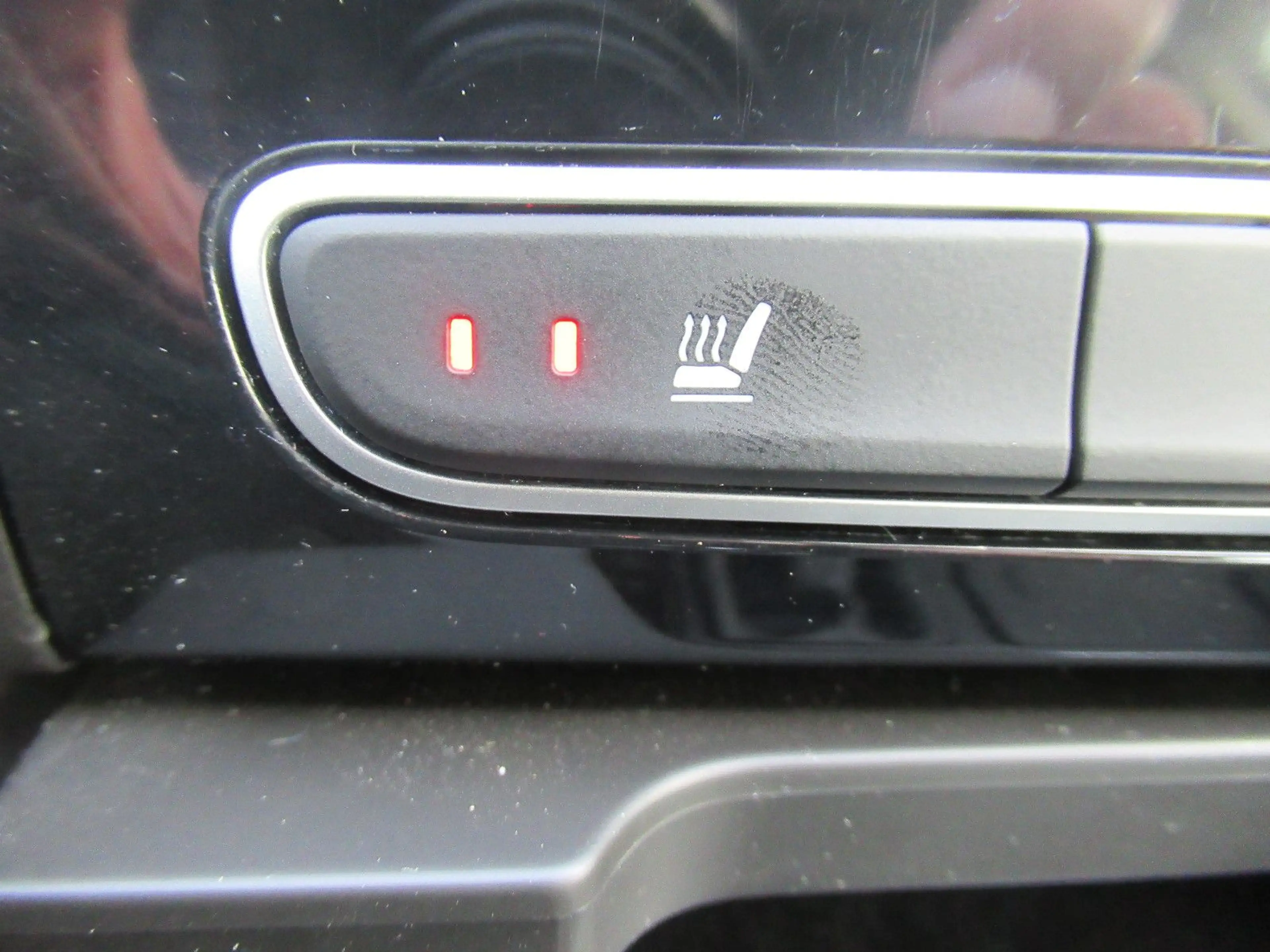 Renault Talisman Grandtour Intens NAVI LED DAB+ SHZG ALU — photo 15