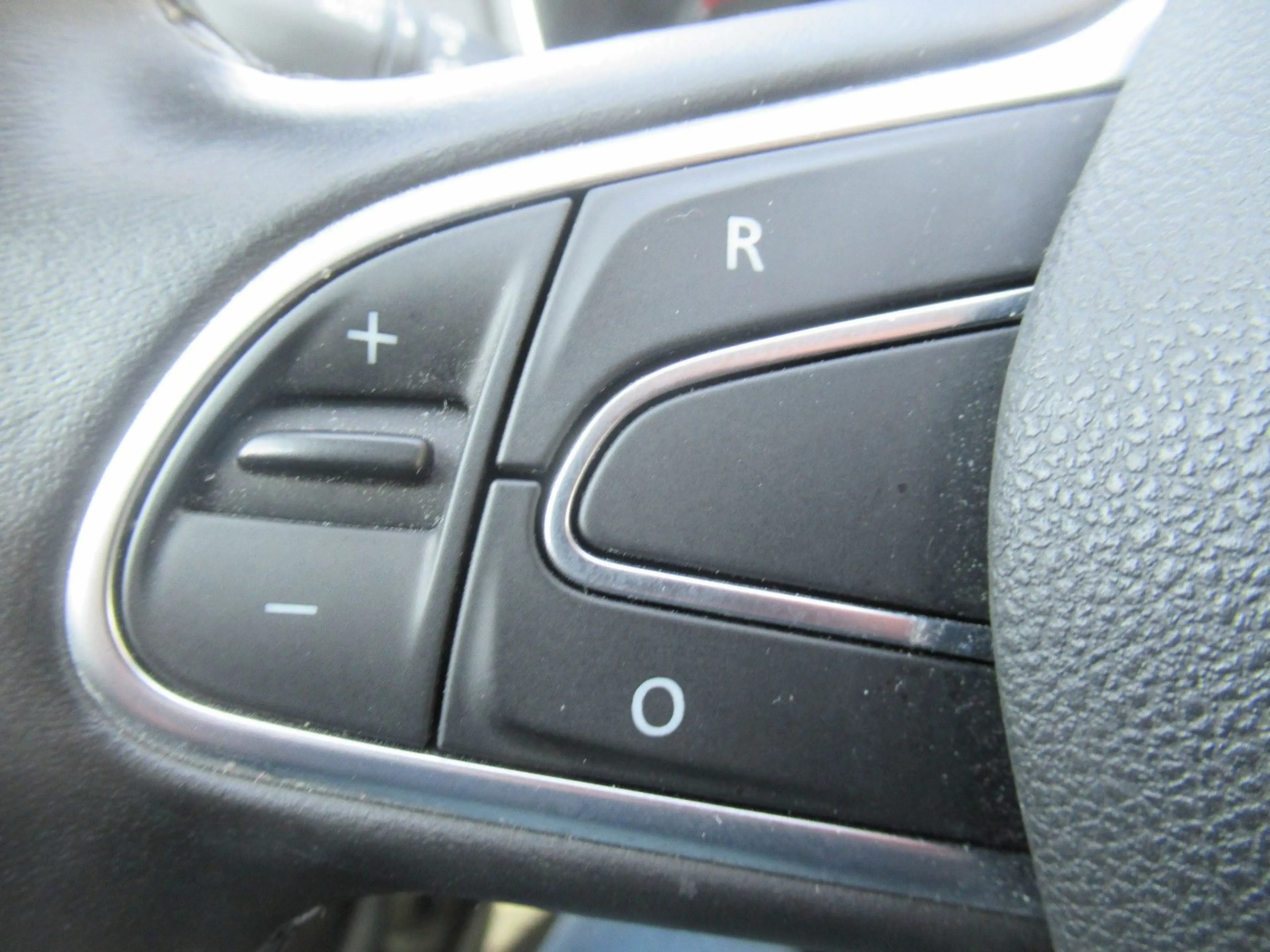 Renault Talisman Grandtour Intens NAVI LED DAB+ SHZG ALU — photo 11