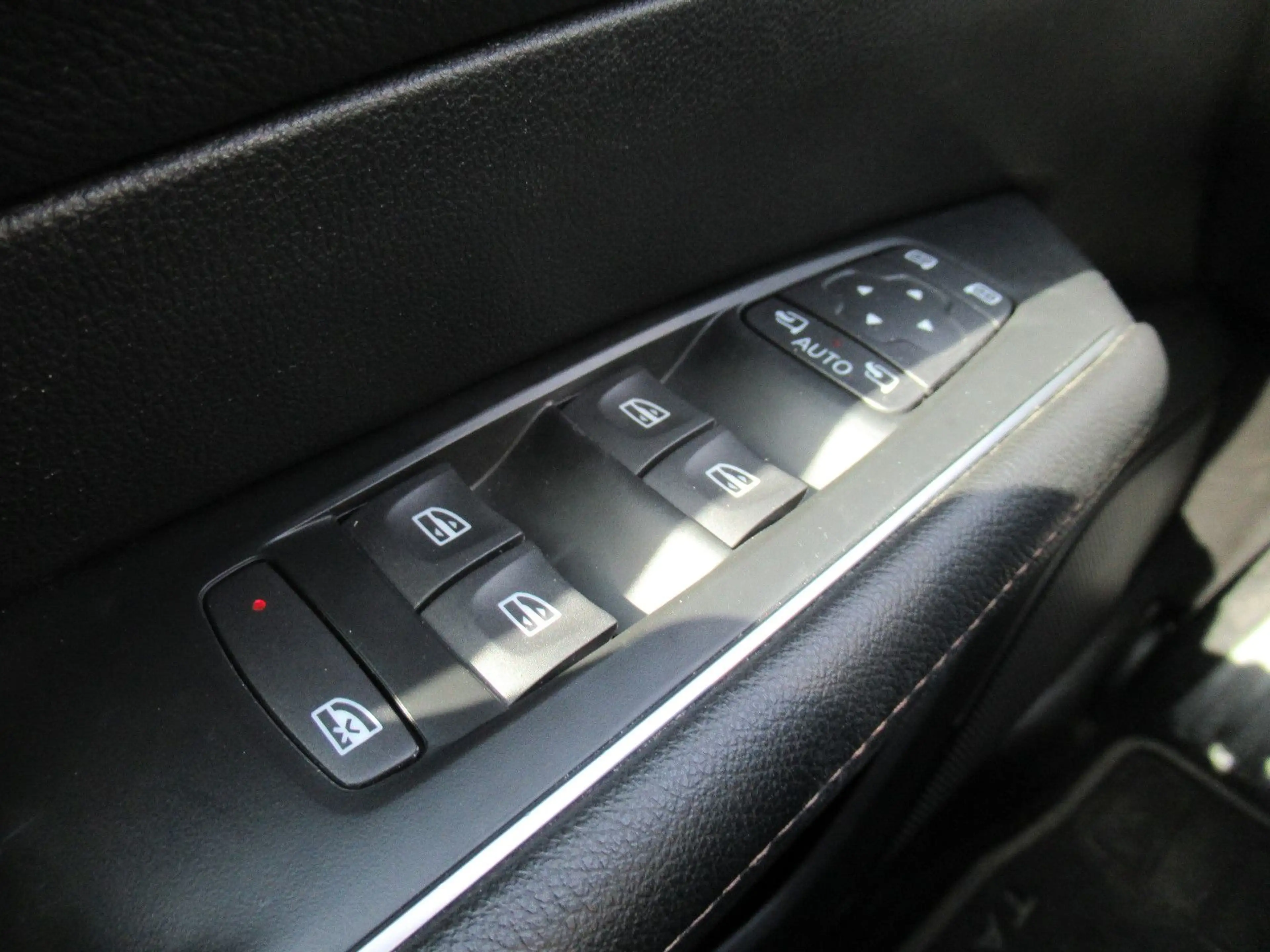 Renault Talisman Grandtour Intens NAVI LED DAB+ SHZG ALU — photo 9