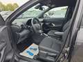 Toyota Yaris Cross Hybrid Team D 1.5 Apple CarPlay - Rückfahrkamera - Grigio - thumbnail 9