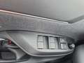 Toyota Yaris Cross Hybrid Team D 1.5 Apple CarPlay - Rückfahrkamera - Grigio - thumbnail 10