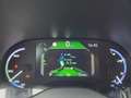 Toyota Yaris Cross Hybrid Team D 1.5 Apple CarPlay - Rückfahrkamera - Grigio - thumbnail 23