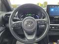 Toyota Yaris Cross Hybrid Team D 1.5 Apple CarPlay - Rückfahrkamera - Grigio - thumbnail 22