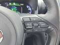 Toyota Yaris Cross Hybrid Team D 1.5 Apple CarPlay - Rückfahrkamera - Grigio - thumbnail 21