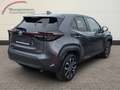 Toyota Yaris Cross Hybrid Team D 1.5 Apple CarPlay - Rückfahrkamera - Grigio - thumbnail 4