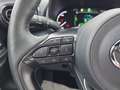 Toyota Yaris Cross Hybrid Team D 1.5 Apple CarPlay - Rückfahrkamera - Grigio - thumbnail 20