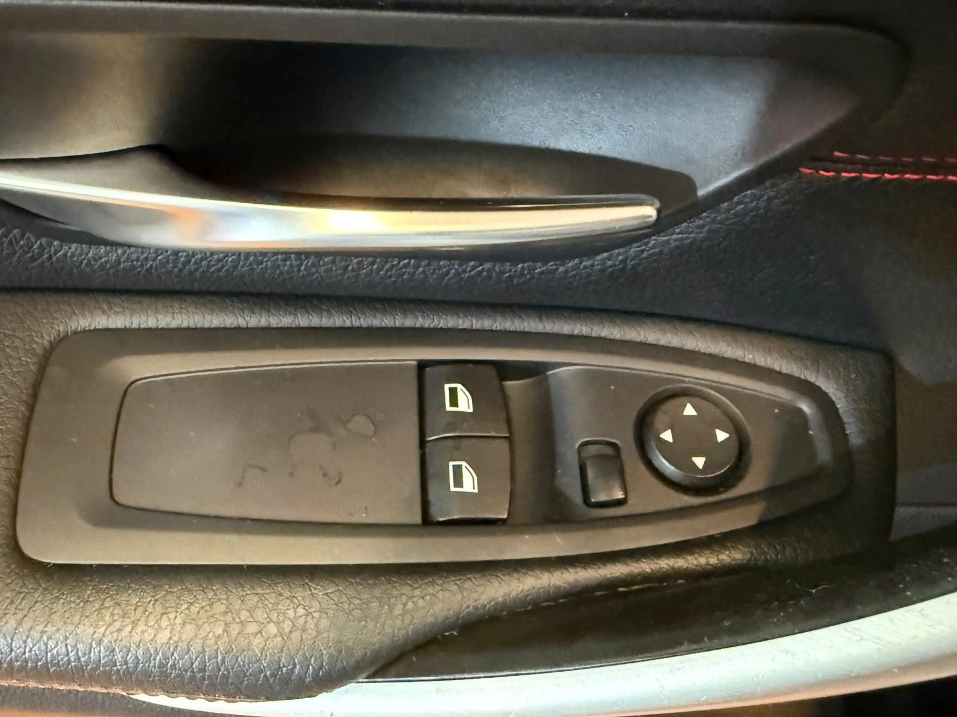 BMW 435 i Coupe Sportline / Remus / M-Paket / Head-U — photo 15