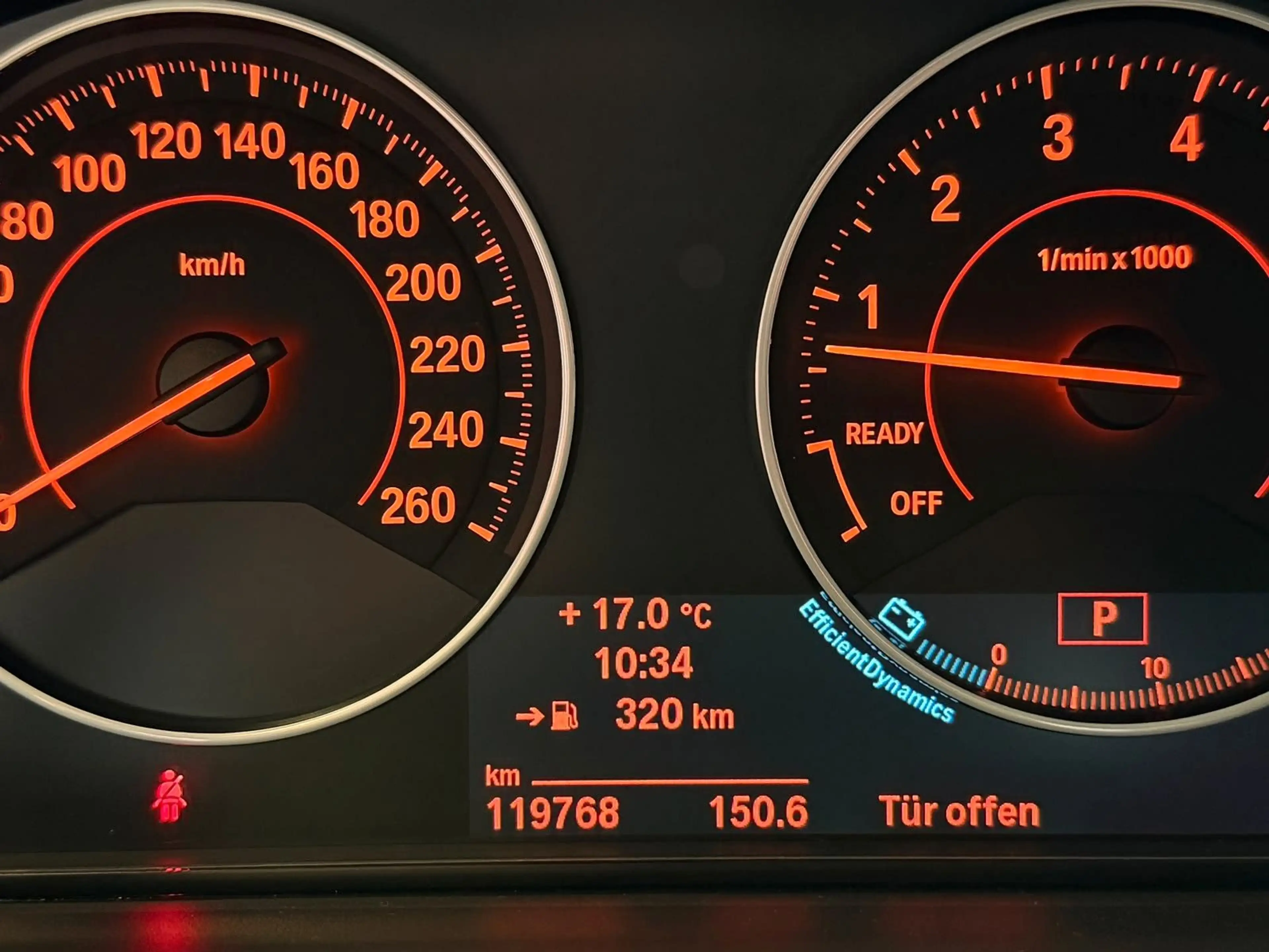 BMW 435 i Coupe Sportline / Remus / M-Paket / Head-U — photo 19
