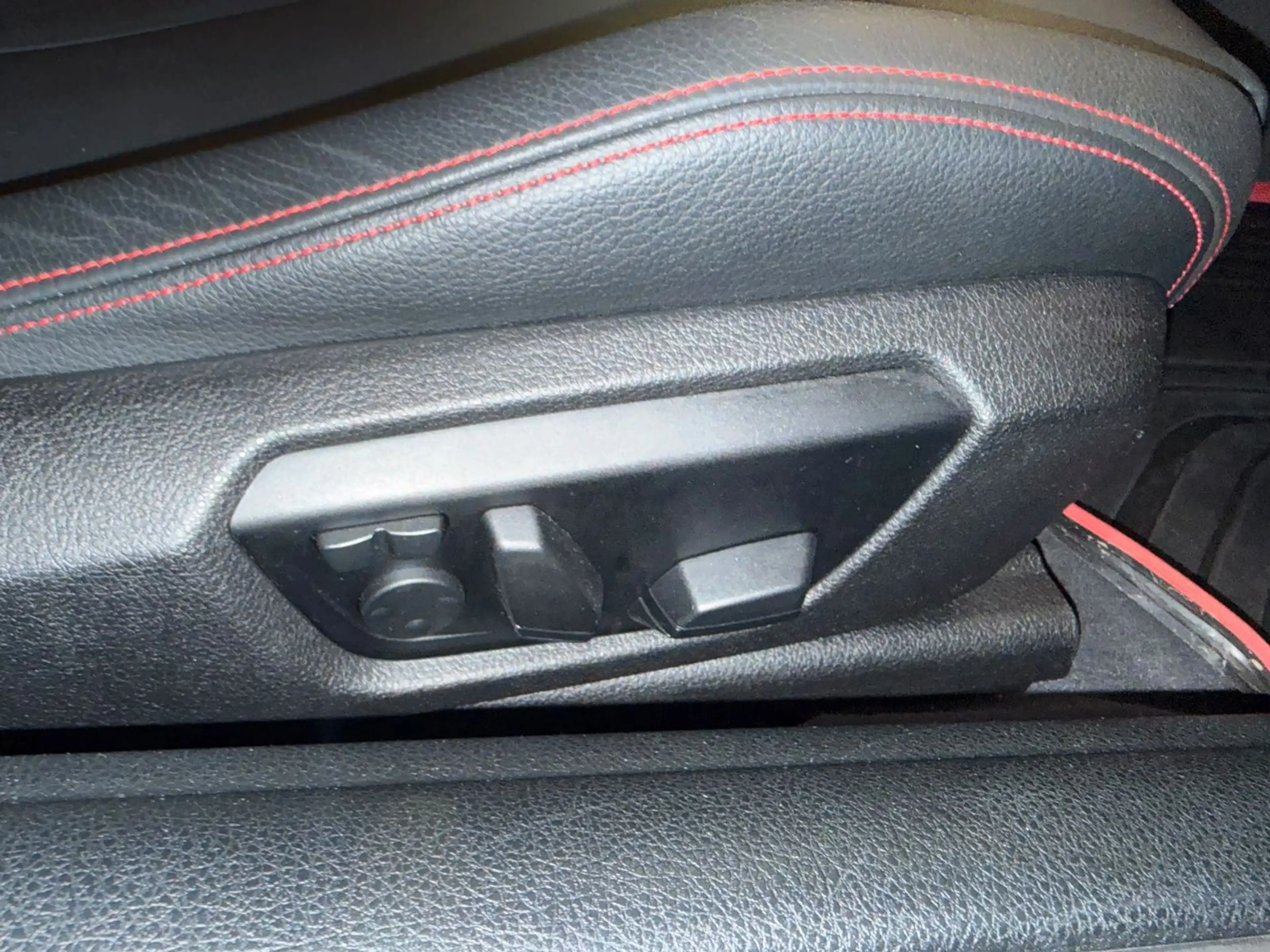 BMW 435 i Coupe Sportline / Remus / M-Paket / Head-U — photo 30