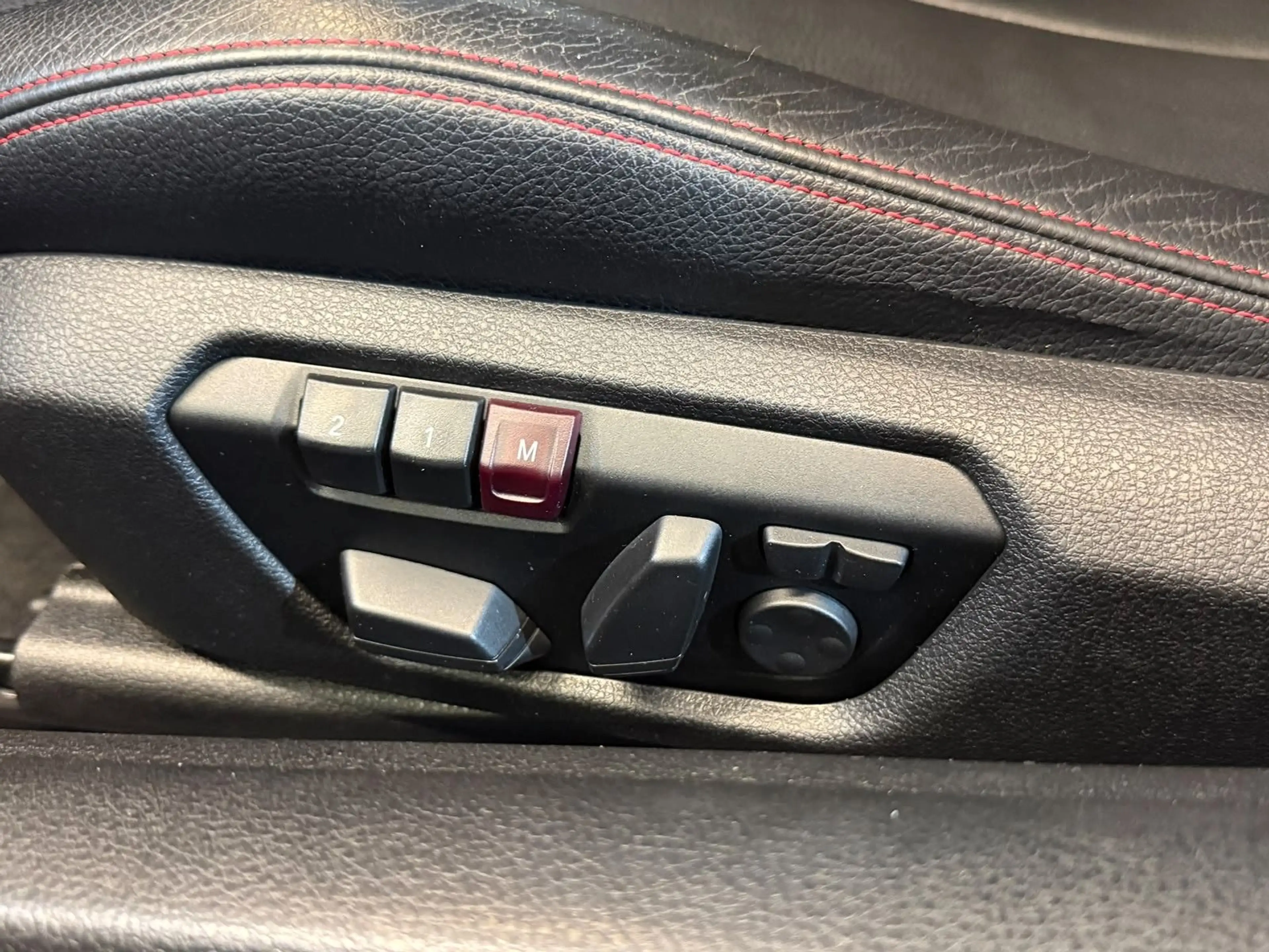 BMW 435 i Coupe Sportline / Remus / M-Paket / Head-U — photo 20