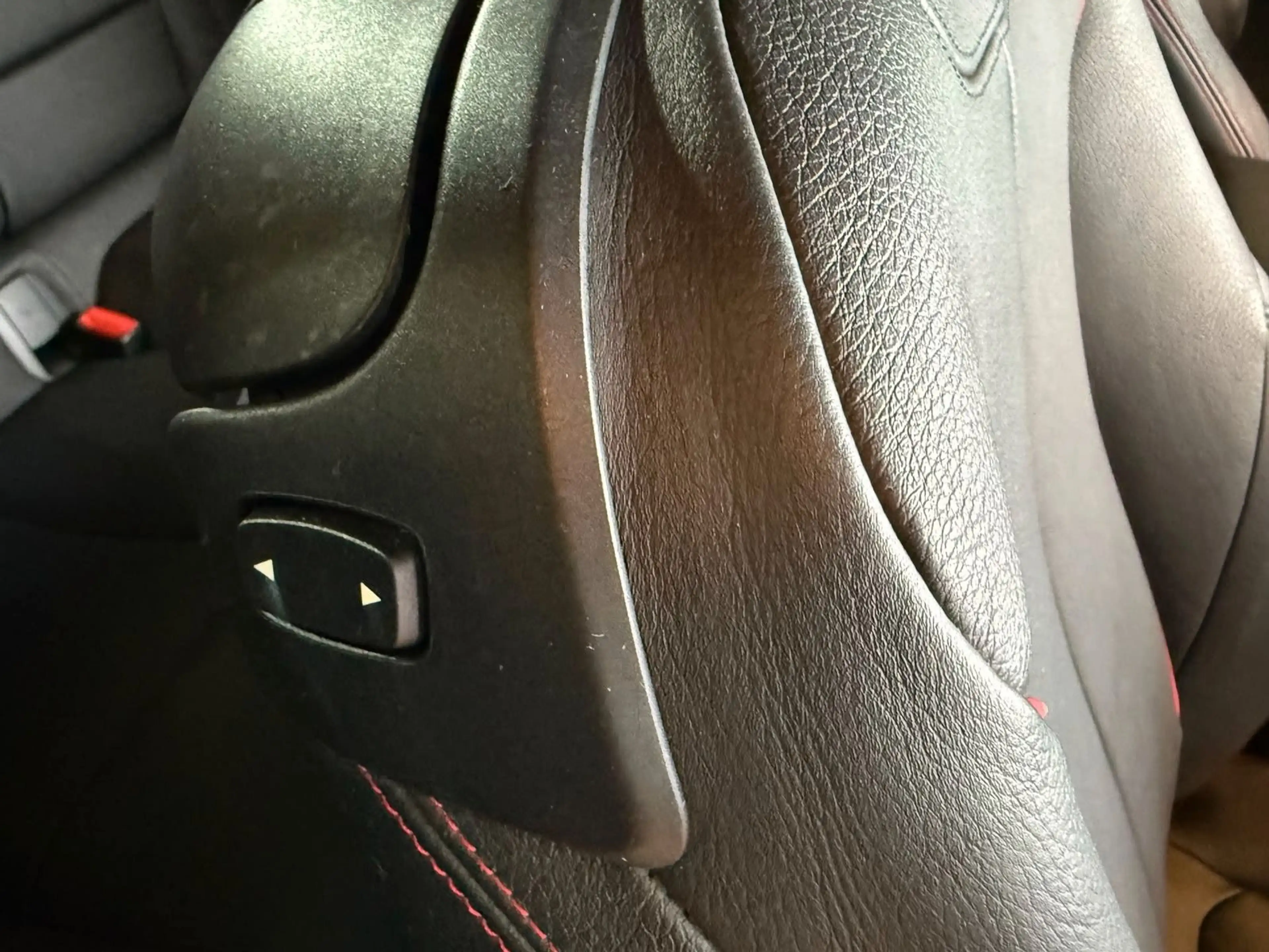 BMW 435 i Coupe Sportline / Remus / M-Paket / Head-U — photo 14