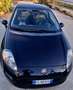Fiat Grande Punto Nero - thumbnail 2