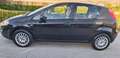 Fiat Grande Punto Nero - thumbnail 1