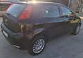 Fiat Grande Punto Nero - thumbnail 3