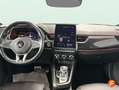Renault Arkana RS Line E-TECH Híbrido 105kW(145CV) Azul - thumbnail 11