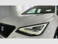 SEAT Arona 1.0 TSI 81kW (110CV) Style Plus Blanco - thumbnail 39