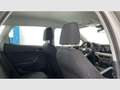 SEAT Arona 1.0 TSI 81kW (110CV) Style Plus Blanco - thumbnail 36