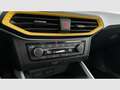 SEAT Arona 1.0 TSI 81kW (110CV) Style Plus Blanco - thumbnail 19