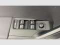 SEAT Arona 1.0 TSI 81kW (110CV) Style Plus Blanco - thumbnail 31