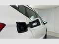 SEAT Arona 1.0 TSI 81kW (110CV) Style Plus Blanco - thumbnail 35