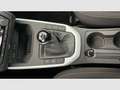 SEAT Arona 1.0 TSI 81kW (110CV) Style Plus Blanco - thumbnail 20