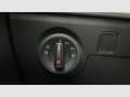 SEAT Arona 1.0 TSI 81kW (110CV) Style Plus Blanco - thumbnail 29