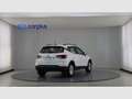 SEAT Arona 1.0 TSI 81kW (110CV) Style Plus Blanco - thumbnail 7