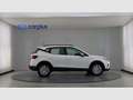SEAT Arona 1.0 TSI 81kW (110CV) Style Plus Blanco - thumbnail 8