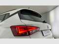 SEAT Arona 1.0 TSI 81kW (110CV) Style Plus Blanco - thumbnail 34