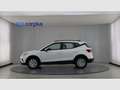 SEAT Arona 1.0 TSI 81kW (110CV) Style Plus Blanco - thumbnail 4