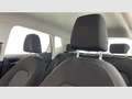 SEAT Arona 1.0 TSI 81kW (110CV) Style Plus Blanco - thumbnail 41