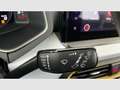 SEAT Arona 1.0 TSI 81kW (110CV) Style Plus Blanco - thumbnail 27
