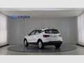 SEAT Arona 1.0 TSI 81kW (110CV) Style Plus Blanco - thumbnail 5