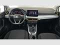 SEAT Arona 1.0 TSI 81kW (110CV) Style Plus Blanco - thumbnail 10